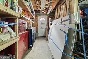 3523 Sheffield Ave, Philadelphia, PA 19136 - Photo 24