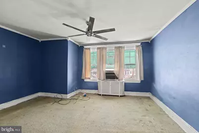 3523 Sheffield Avenue, Philadelphia, PA 19136 - Photo 18