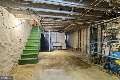 3523 Sheffield Avenue, Philadelphia, PA 19136 - Photo 22
