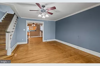 3523 Sheffield Avenue, Philadelphia, PA 19136 - Photo 4