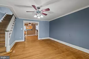 3523 Sheffield Ave, Philadelphia, PA 19136 - Photo 4