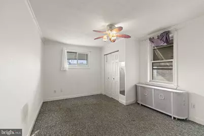 3523 Sheffield Avenue, Philadelphia, PA 19136 - Photo 12