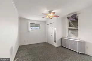 3523 Sheffield Ave, Philadelphia, PA 19136 - Photo 12