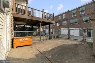 3523 Sheffield Ave, Philadelphia, PA 19136 - Photo 26