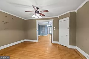 3523 Sheffield Ave, Philadelphia, PA 19136 - Photo 8