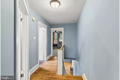 3523 Sheffield Avenue, Philadelphia, PA 19136 - Photo 14