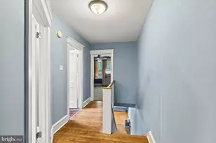 3523 Sheffield Ave, Philadelphia, PA 19136 - Photo 14