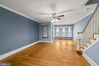 3523 Sheffield Avenue, Philadelphia, PA 19136 - Photo 6