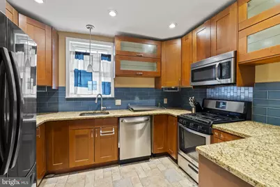 3523 Sheffield Avenue, Philadelphia, PA 19136 - Photo 10