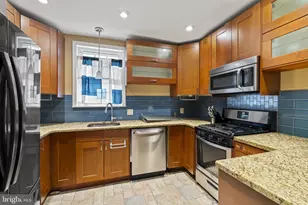 3523 Sheffield Ave, Philadelphia, PA 19136 - Photo 10