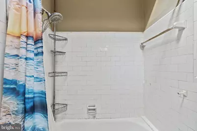3523 Sheffield Avenue, Philadelphia, PA 19136 - Photo 20