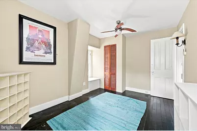 528 W Sedgwick Street, Philadelphia, PA 19119 - Photo 30