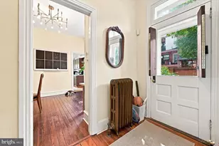 528 W Sedgwick St, Philadelphia, PA 19119 - Photo 8