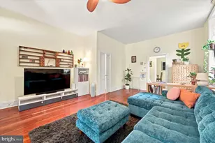 528 W Sedgwick St, Philadelphia, PA 19119 - Photo 6