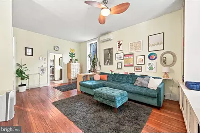 528 W Sedgwick Street, Philadelphia, PA 19119 - Photo 4