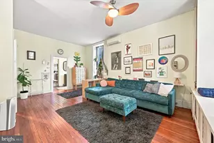528 W Sedgwick St, Philadelphia, PA 19119 - Photo 4