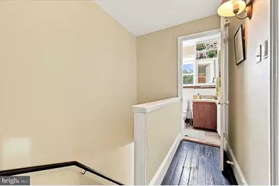 528 W Sedgwick Street, Philadelphia, PA 19119 - Photo 32