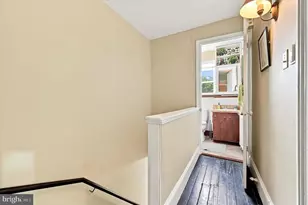 528 W Sedgwick St, Philadelphia, PA 19119 - Photo 32