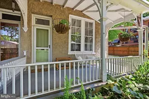 528 W Sedgwick St, Philadelphia, PA 19119 - Photo 1