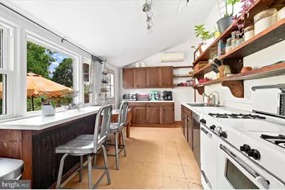 528 W Sedgwick Street, Philadelphia, PA 19119 - Photo 12