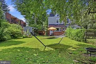 528 W Sedgwick St, Philadelphia, PA 19119 - Photo 16