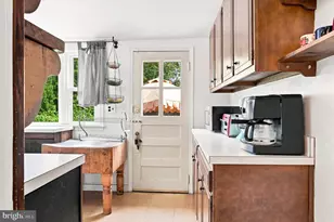 528 W Sedgwick St, Philadelphia, PA 19119 - Photo 14