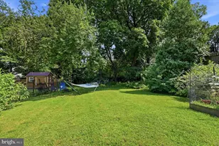 528 W Sedgwick St, Philadelphia, PA 19119 - Photo 20