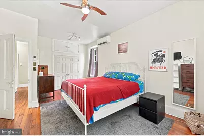 528 W Sedgwick Street, Philadelphia, PA 19119 - Photo 22