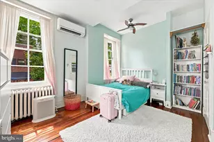 528 W Sedgwick St, Philadelphia, PA 19119 - Photo 24