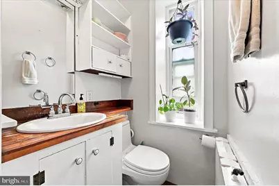 528 W Sedgwick Street, Philadelphia, PA 19119 - Photo 26