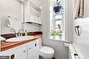 528 W Sedgwick St, Philadelphia, PA 19119 - Photo 26