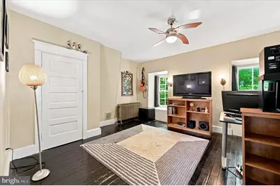 528 W Sedgwick Street, Philadelphia, PA 19119 - Photo 28