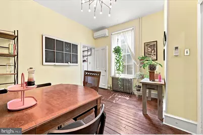 528 W Sedgwick Street, Philadelphia, PA 19119 - Photo 10