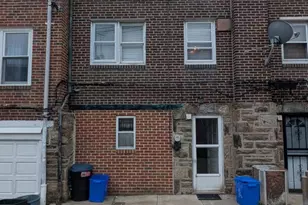 6320 Mershon St, Philadelphia, PA 19149 - Photo 20