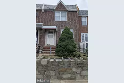 6320 Mershon Street, Philadelphia, PA 19149 - Photo 1