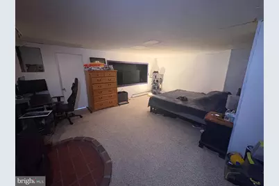 10919 Carey Place, Philadelphia, PA 19154 - Photo 16