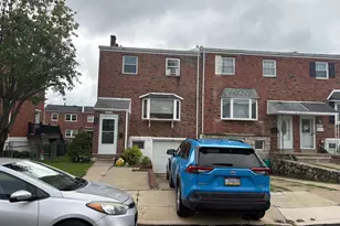 10919 Carey Pl, Philadelphia, PA 19154 - Photo 2