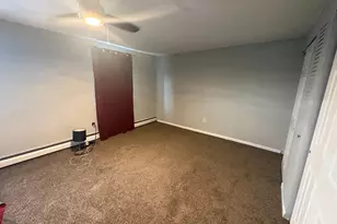 10919 Carey Pl, Philadelphia, PA 19154 - Photo 8