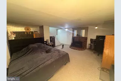 10919 Carey Place, Philadelphia, PA 19154 - Photo 18