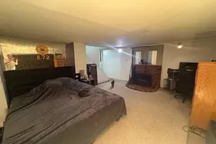 10919 Carey Pl, Philadelphia, PA 19154 - Photo 18