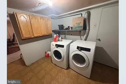 10919 Carey Place, Philadelphia, PA 19154 - Photo 20