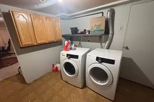 10919 Carey Pl, Philadelphia, PA 19154 - Photo 20