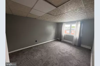10919 Carey Place, Philadelphia, PA 19154 - Photo 14
