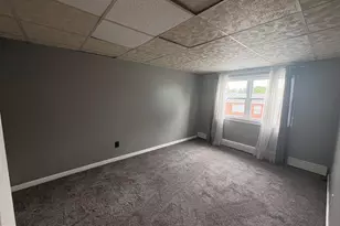 10919 Carey Pl, Philadelphia, PA 19154 - Photo 14