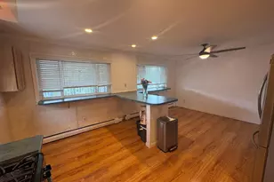 10919 Carey Pl, Philadelphia, PA 19154 - Photo 10