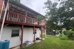 10919 Carey Pl, Philadelphia, PA 19154 - Photo 26