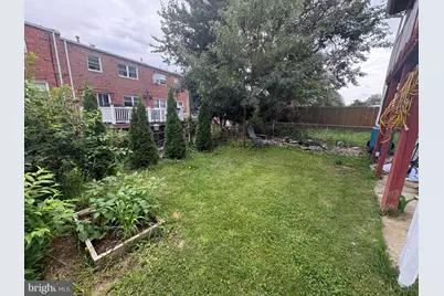 10919 Carey Place, Philadelphia, PA 19154 - Photo 22
