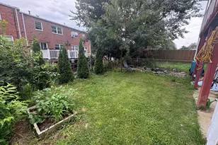 10919 Carey Pl, Philadelphia, PA 19154 - Photo 22