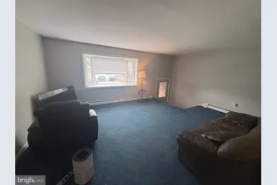10919 Carey Place, Philadelphia, PA 19154 - Photo 6