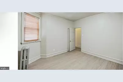 6907 N Broad Street, Philadelphia, PA 19126 - Photo 6